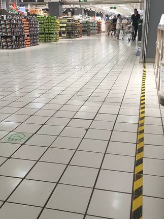 【新人试吃三包】】盐焗粉30g家用盐焗专用料盐焗调味料商用调 #盐焗粉 #调味料