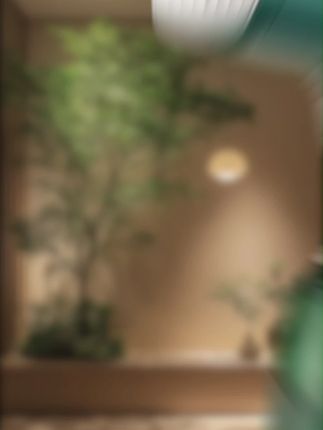 奥克斯手持家用熨烫机小型挂烫机熨衣服旅游神器宿舍电熨斗蒸汽#奥克斯手持家