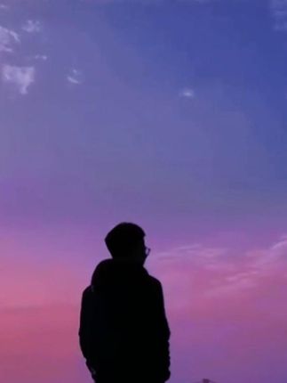 天机可漏,世事能明。字里行间,句透人生。人一旦读过《天机》,你的人生就像开了上帝视角!#处世智慧 #智慧谋略 #成长 #策略 #为人处世