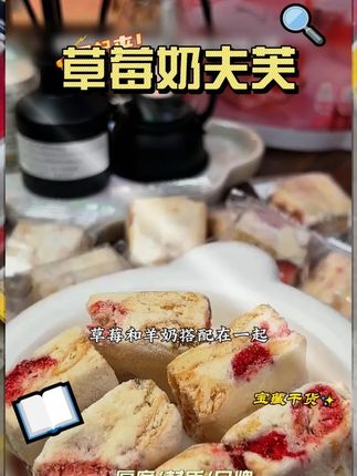 初中语文满分作文和阅读理解专项训练#初中生 #小升初 #作文 #阅读理解 #作文素材