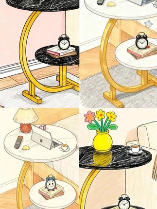 90%的人不知道!这种“小疙瘩”可能是HPV感染! #小疙瘩 #HPV #丝状疣 #皮肤病