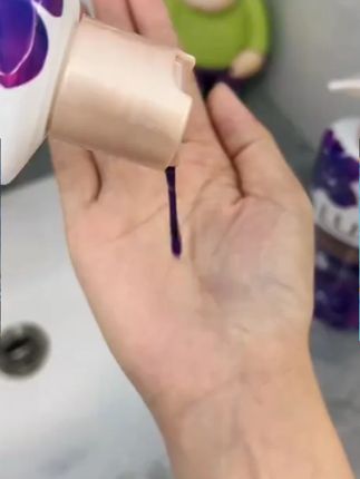 力士这波大羊毛不薅白不薅啊,商超同款69.9就到手5大瓶,够全家用好久,洗完香水都省了,好香啊!#力士沐浴露  #持久留香沐浴露   #洗护好物  #好物推荐🔥  #沐浴露推荐
