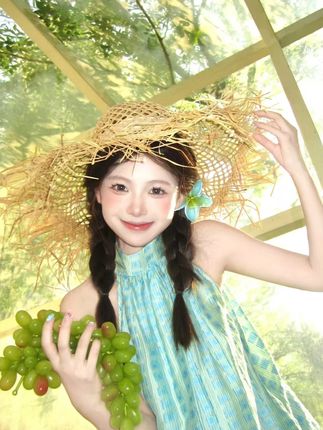李羲承符神颜 #李羲承直拍 #李羲承让粉丝闭眼