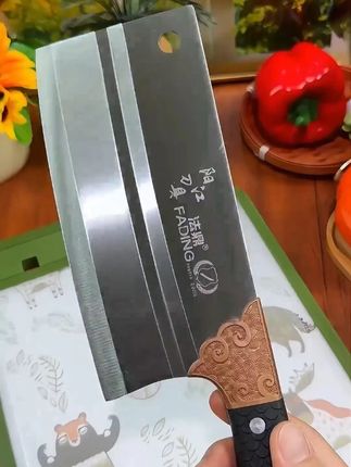 真情兄弟#剧情 #兄弟情 #亲情 #兄弟