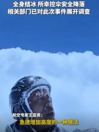 #好物推荐🔥 不仅可以洗澡,还可以当脏衣篓,玩具收纳桶!这个尺寸真的太实用了!收纳很方便!价格嘎嘎香!还没安排的抓紧了! #泡澡桶 #宝宝浴盆 #宝宝洗澡 #折叠浴盆