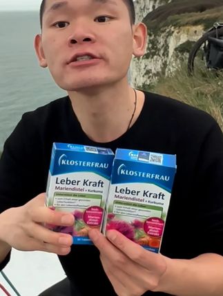 湖远行诚信推荐好物!#湖远行#湖的环球之旅#湖的环球梦#记录真实生活#旅行推荐官@湖远行
