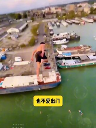 情商高会说话永远都招人喜欢!#情商#说话技巧#高手接话#回话有招#对答如流