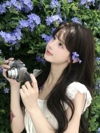 #李羲承 #李義承让粉丝闭眼 #李義承符神颜 #李義承的无限魅力