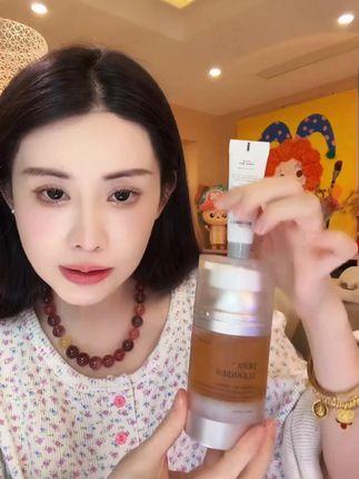 这款洗面奶雪姐用空无数瓶了,真的太好用了! #洗面奶 #洗面奶推荐 #洁面 #护肤分享 #护肤推荐