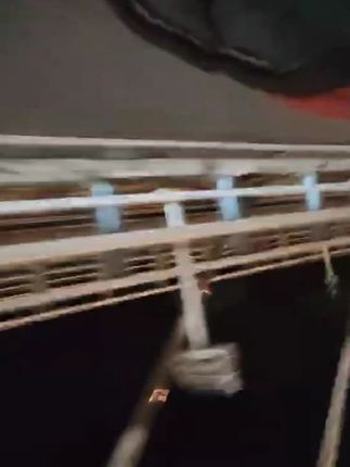 洁尔雅文胸洗衣袋家用文胸洗护袋洗衣机内衣双层防变形洗护网袋#网袋#洗衣袋#家用洗衣袋#双层洗衣袋#防变形洗衣袋