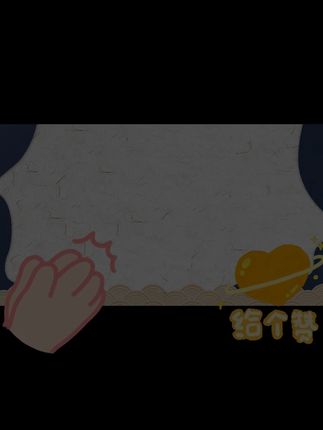 奶香浓郁的芝士牛肉卷,上学上班当个早餐,真的好吃又方便#早餐 #芝士卷 #空气炸锅美食