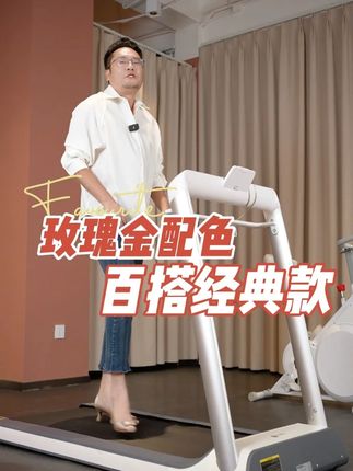 吴大叔推荐,百搭还不累脚的一双高跟鞋 #显高显瘦显腿长 #单鞋 #穿出高级感 #高跟鞋 #女鞋