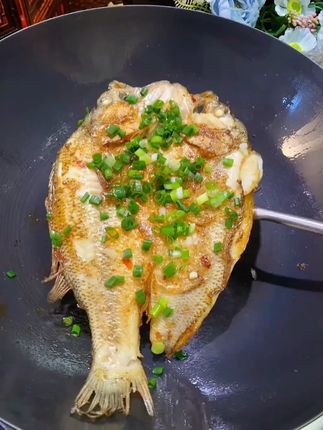 【升级款】彦制口味鲈鱼高蛋白淡水鲈鱼味道鲜美独立包装250克/条#彦制鲈鱼 #高蛋白美食 #淡水鲈鱼 #美味海鲜 #独立包装