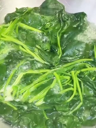 高膳食纤维青汁 #农科院 #农科院产品 #美食#农科院零食