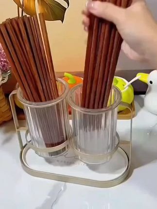 #天然竹筷 #红木筷子 #超便宜超划算 #没有拼接 #防滑防霉