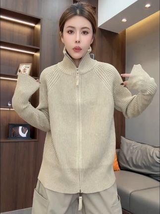 #穿出高级感 #显瘦穿搭 #品质女装 #显瘦遮肉 #轻熟风