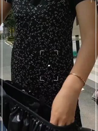 【大车通用】电动车摩托车舒适加大坐垫套四季电瓶车皮革耐磨保护套#电动车保护套 #电动车坐垫套 #电动车坐垫套防晒隔热 #电动车坐垫保护套 #摩托车坐垫套