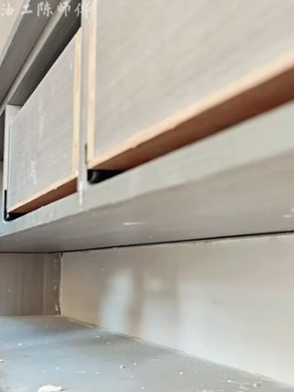 油工腻子方形不锈钢铲刀大白刮刀新款刮腻子上料工具批墙油灰收刮窗帘盒刮刀,不锈钢材质,软硬适中耐磨耐用不生锈。#窗帘盒刮刀 #不锈钢刮刀 #油灰刀 #铲刀