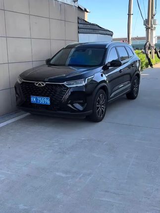 全新款奇瑞瑞虎7//8/9/PRO/PLUS后门内衬挡泥板风云t9/t10/icar03#汽车内饰 #奇瑞配件 #挡泥板 #汽车改装 #瑞虎系列