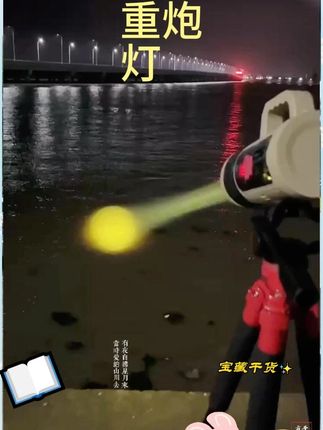 大语文时代,语文考试知识面非常灵活,一定要帮孩子多积累这些百科常识 #育儿 #家庭教育 #百科知识 #文学常识