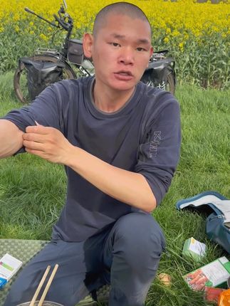 湖远行诚心推荐自用好物!!!#湖远行#湖的环球之旅#湖的环球梦#湖远行的环球之旅#湖远行的环球梦