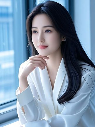 ##好物推荐🔥