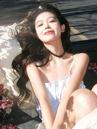 #杜克和一哥#杜克环游世界#孟加拉的故事#交换世界计划