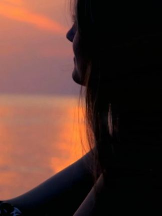 感觉身体衰老速度加快了? 不要慌,凡约密语专注女性呵护15年,Y菌凝胶来救,水润抨弹,为身体补点水添点润,将小花园里不好的东西通通排出来 #凡约密语 #抑菌凝胶 #花园护理 #女性私密 #女性身体健康