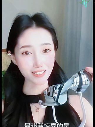 泳镜款式多,还在纠结选择什么才适合自己吗?  #泳镜  #游泳  #怎么选泳镜