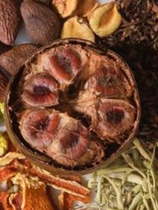 胖大海菊花茶罗汉果金银花橘皮枇杷夏日独立包装花茶茶包#快来一起尝个鲜 #好喝不贵 #茶 #菊花茶 #好物推荐