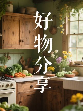 电动车后置储物筐可爱卡通摩托电瓶车后尾放东西置物防水挂篮#挂篮 #置物筐  #储物篮  #置物篮