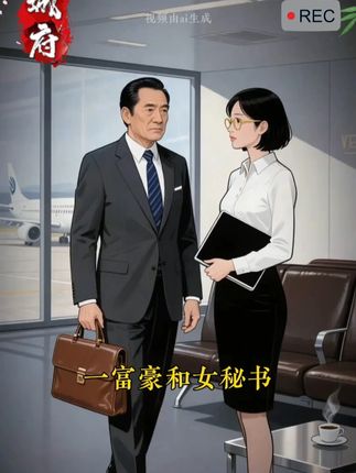 善谋者赢天下,能略者定乾坤,你玩不过看过《城府》的高手!#好书分享#谋略智慧#处世智慧