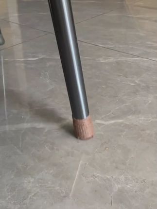 椅子静音脚垫凳子防滑垫片桌脚板凳腿脚套保护垫桌椅桌子家具通用 #椅子脚套静音防滑 #绷带 #椅子套 #居家好物 #椅子防噪音脚垫