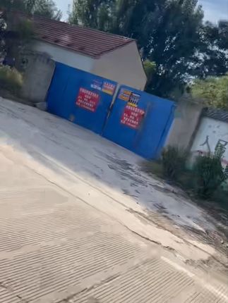 #多功能收纳网兜