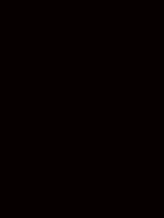 经常剔牙的朋友可以看看这款牙签小刀#牙签小刀 #钥匙扣 #钥匙扣挂件