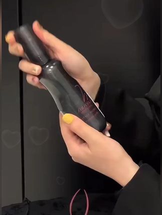 资生堂专业美发篷淞喷雾雪绒篷篷粉雾发根篷发海盐水头发秀场造型#蓬松喷雾 #篷篷粉 #资生堂 #造型喷雾 #造型喷雾推荐