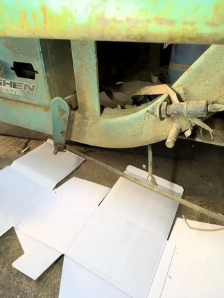 电动车弹簧组合套餐超划算送工具 维修电动车常规的弹簧 #创作灵感 #电动车维修 #维修工具 #弹簧 电动车配件