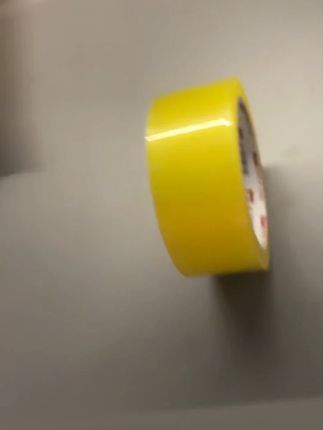 #停车牌 #号码牌 #临时停车号码牌 #移车卡 #挪车牌