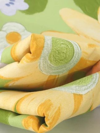 #老粗布三件套#老粗布#床单#家纺床上用品#凉席床单床单