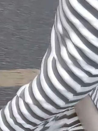 在无知的年纪,做了选择,在懂事多年纪,承担后果…   #显瘦吊带连衣裙  #夏日通勤休闲穿搭