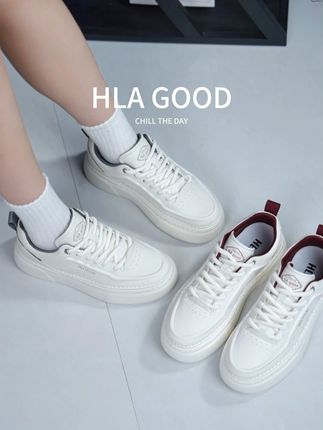 #海澜之家男鞋 #一脚蹬懒人鞋 #软底软面穿上超舒服 #好穿 #海澜之家男鞋  #我家鞋子质量超好  #软底软面穿上超舒服 #好穿又好搭  #只做高品质