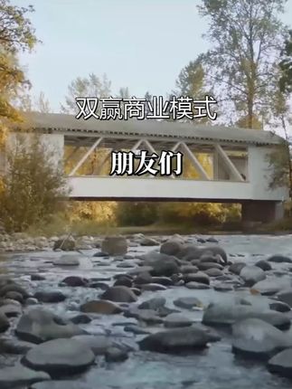 这世上最大的“印钞机”,竟然不是美联储,而是你每天都离不开的……银行!#资本运作 #资本运作大揭秘 #商业思维 #商业思维 #好书分享