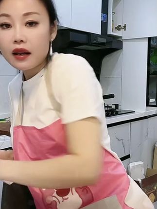 UYVY亮洁清爽牙膏成人锁速效美洗白 #自用好物分享 #牙膏 #美白 #好物推荐🔥