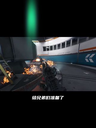 三角洲行动的三角币充值优惠给兄弟们安排上啦!链接里300-20000多档位自选,要多少充多少,还可以可月付,全区可拍到账快,记得不要错过啦!#三角洲行动 #三角洲行动三角币 #三角币 #三角币充值 #三角洲行动哈夫币