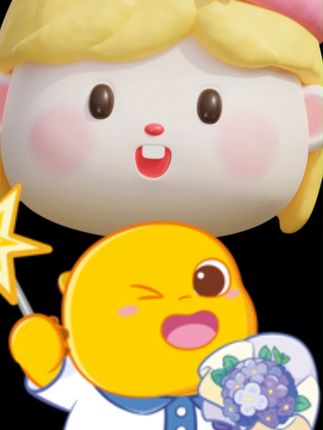#在抖音入手的好东西