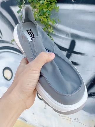 #好鞋推荐 #软底软面穿上超舒服 #夏季新款 #好穿不累脚 #透气舒适