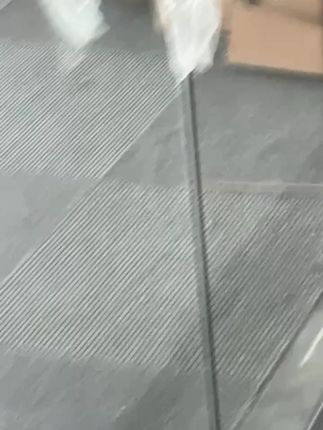 #怎么这么好看 #拍照姿势 #网红发饰 #蝴蝶结 #发箍 #怎么这么好看 #拍照姿势 #网红发饰 #蝴蝶结 #发箍