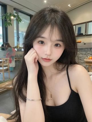 #杜克和一哥 杜克环游世界 #孟加拉的故事 #交换世界计划#