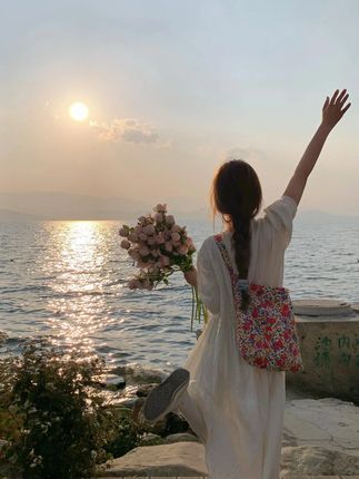 #许家印 #王健林 #商业 从受邀观礼到人人喊打,许家印为何会有如此下场。#财库
