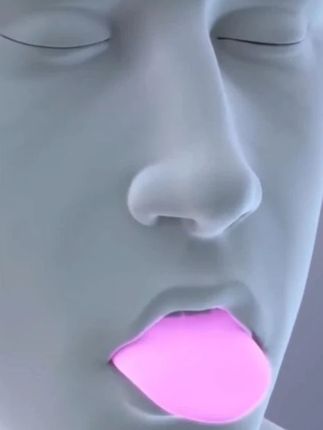 #科普一下#男生必看#女生必看#身体和灵魂总有一个在路上#情感